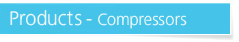 Compressors
