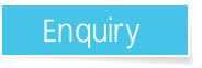 Enquiry