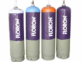 Brazed Heat Exchangers